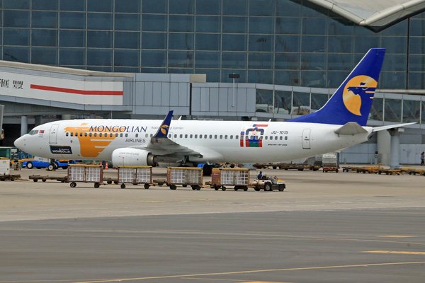 Voyage : les meilleures astuces pour des souvenirs inoubliables