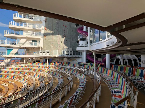 Expériences uniques en camping sur la côte atlantique