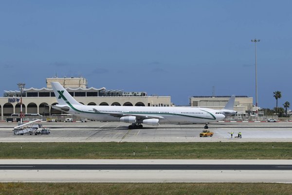 Un séjour ressourçant dans les gîtes le relay de la source, au cœur de la vendée