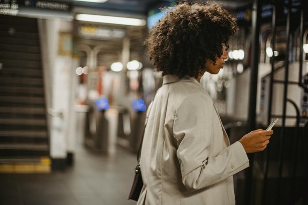 Partagez vos aventures sur un blog voyage collaboratif