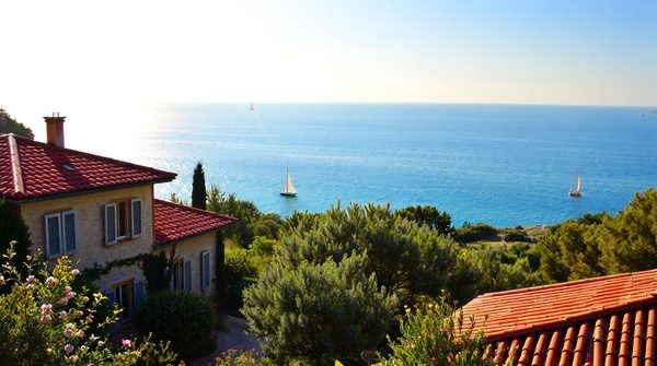 Séjours abordables à fréjus : profitez des meilleures promotions !