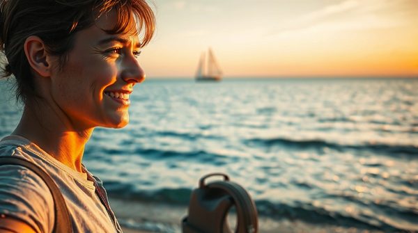 Voyage : les meilleures astuces pour des souvenirs inoubliables