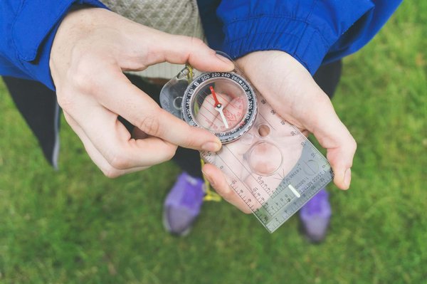 Comment découvrir les traditions de la culture inuit au Groenland?