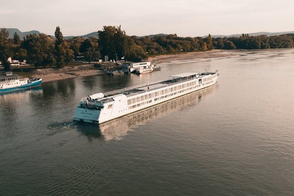 Peut-on trouver une croisière qui propose des ateliers de fabrication de cerf-volant en Chine?