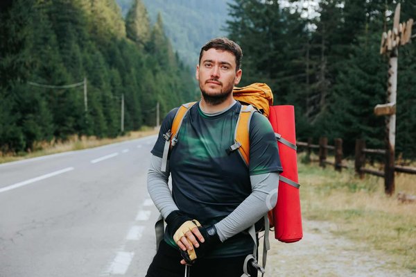 Comment planifier une expédition pour observer les ours polaires en Arctique?