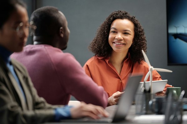 Où trouver les meilleures sources chaudes naturelles au Costa Rica : spots et conseils ?