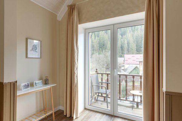 Camping les logeries : votre évasion nature à brem-sur-mer