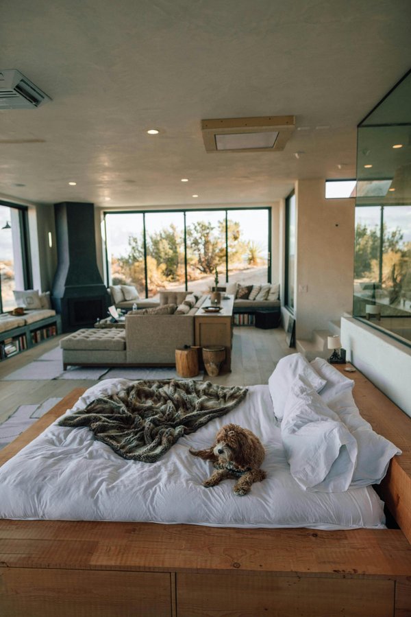 Trouvez une location de vacances à Saint-Jean-de-Luz pour des séjours authentiques