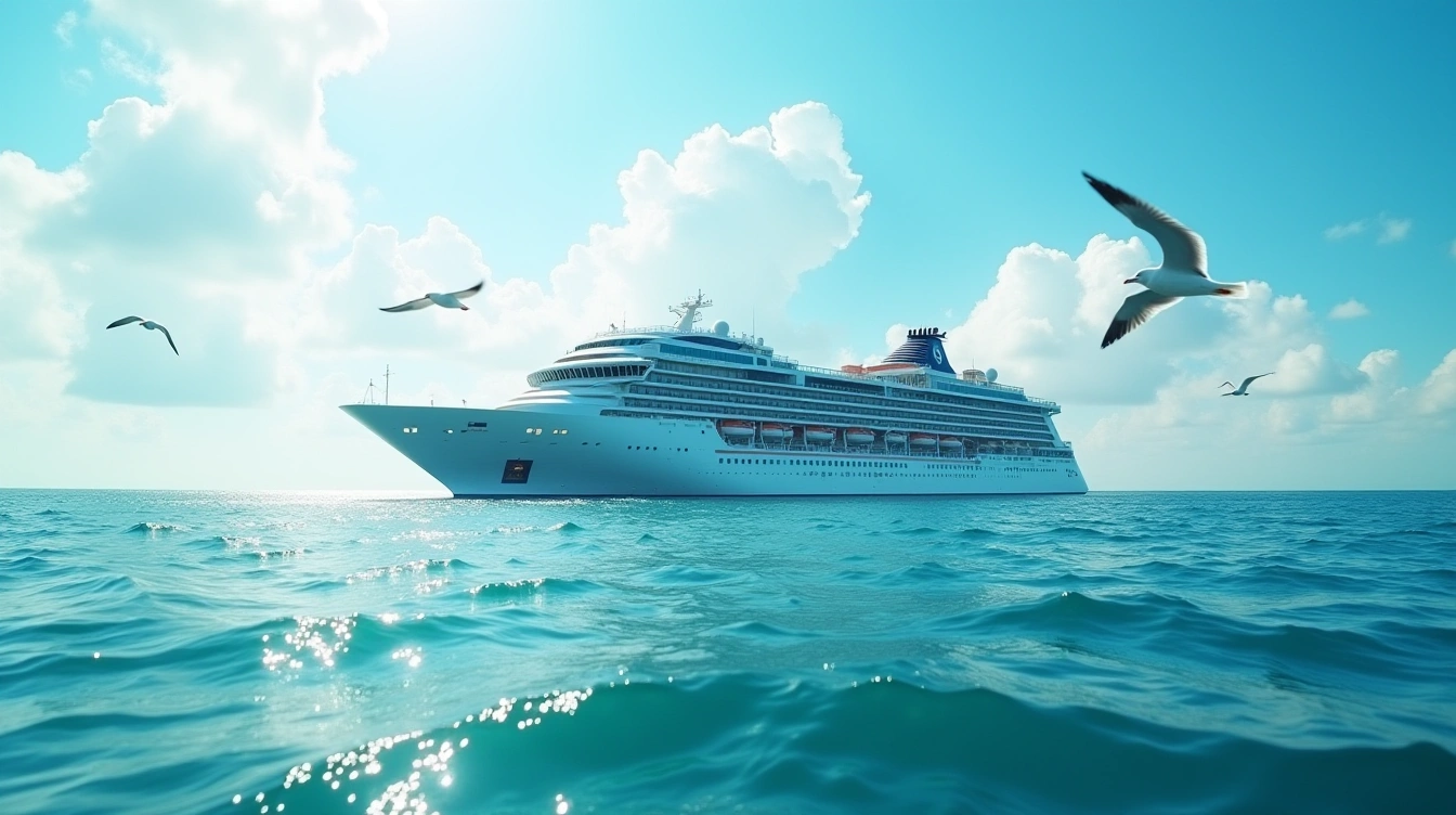 Vos questions sur les expériences de voyage luxueuses