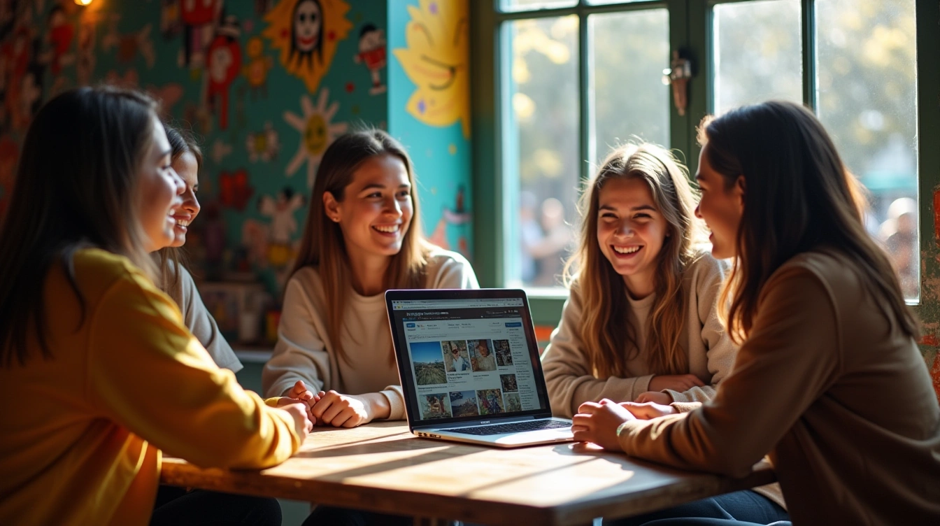 Questions courantes sur les carnets de voyage collaboratifs